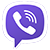 viber